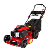 Práce