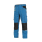 Kalhoty