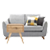 Volný čas